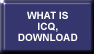 Tlcharger ICQ